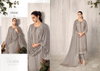 Rashmika By Glossy Viscose Muslin Printed Dress Material Wholesale Online

