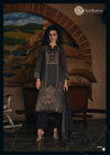 Assis By Sadhana Viscose Surat Pashmina Dress Material Suppliers In India
