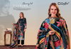 Hayat Vol 2 by Zulfat Jam Cotton Dress Material Wholesale Market In Surat