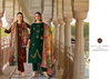 Zarqash Vol 3 By Belliza Jam Cotton Digital Printed Dress Material Online Wholesale