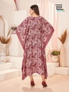 Fire Walk Vol 10 Kaftan Kurti Wholesale Market in Surat With Price
