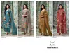Ayra 3620 By Ganga Mul Cotton Designer Salwar Suit Orders In India