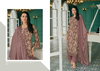 Cyra By Rang Viscose Muslin Printed Designer Salwar Kameez Wholesale Online