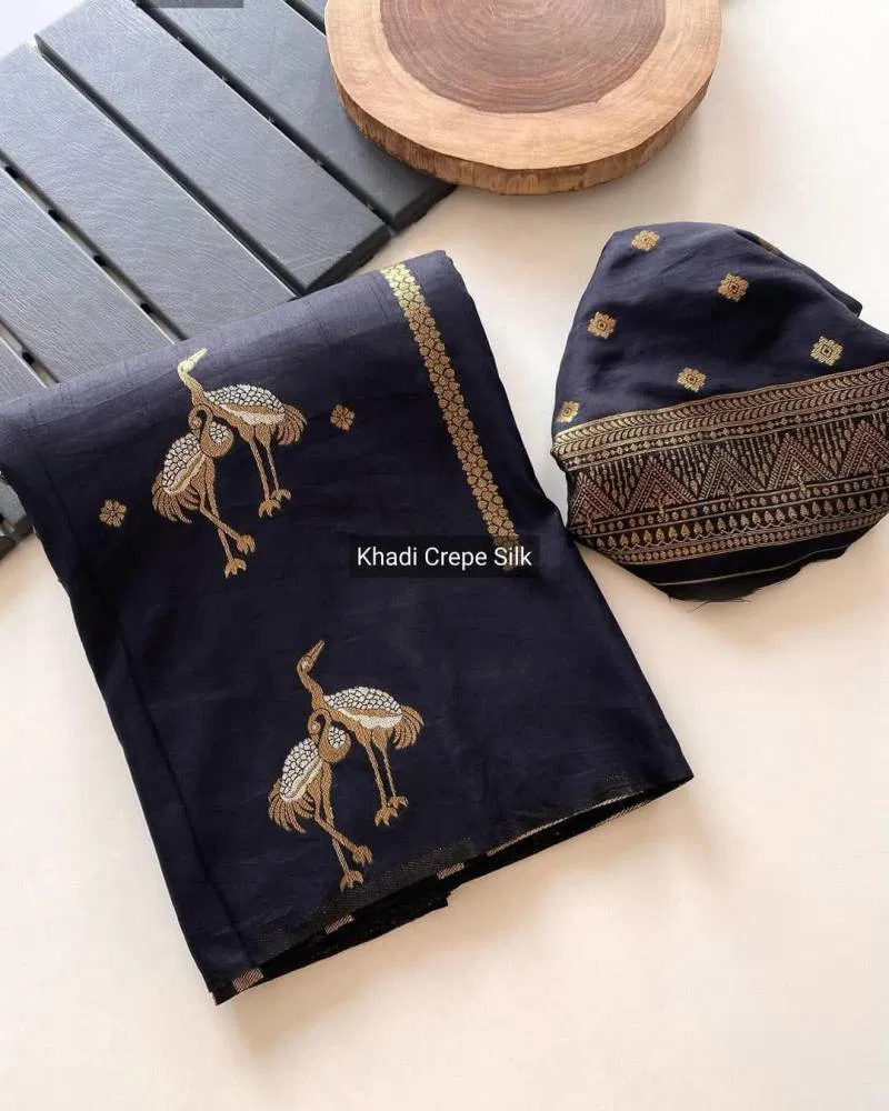 Kc 317 Traditional Wear Stylish Silk Saree Best Wholesale Shop In Surat