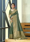 Chitrangana Vol 4 By Bunawat Assam Silk Designer Wear Saree Wholesale Price In Surat