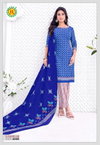 Namirah Vol 4 By Jt Cotton Printed Dress Material Wholesale Price In Surat
