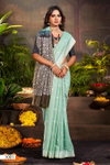 Karishma Silk Vol 2 By Saroj Modal Silk Saree Wholesale Clothing Distributors In India