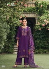 Vara Vol 2 By Lady Leela Viscose Silk Surat Kurti With Bottom Dupatta Wholesale Market
