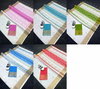 Sc Onam Linen Cotton Woven Crafted With Paisley Printed Saree Wholesale Price
