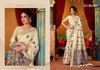 Shruti Vol 2 By Gobuni Modal Katha Work With Mina Wholesale Saree In India