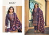 Sangini Vol 7 By Zulfat Printed Jam Cotton Dress Material Wholesale Market In Surat
