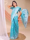 Varnika By Astita Linen Cotton Saree Wholesale Clothing Suppliers In India