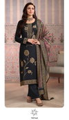 Ananta Vol 6 By Vinay Kervin Viscose Pashmina Surat Dress Material Wholesale Market