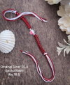 Original Silver Bachu Rakhi 2 Bulk Orders In India