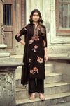 Mahima By Ossm Rayon Best Kurti With Bottom Dupatta Wholesale Market In Surat
