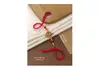 Fancy Rakhi 8 Wholesale Suppliers In India 
