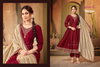 Unique By Aanchi Vichitra Silk Kurti Bottom With Dupatta Wholesale Market In Surat With Price