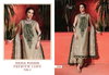 Needle Wonder Premium Lawn Vol 2 By Shree Cotton Dupatta Pakistani Suits Wholesale Market