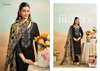 Shafinaz By Radhika Azara Jam Cotton Online Dress Material Wholesale

