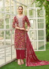 Black Diamond Edition 12 By Alok Suit Rayon Printed Dress Material Suppliers In India