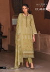 Elahen By Kilory Lawn Cotton Printed Designer Salwar Suits Wholesalers In  Surat
