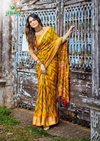 Unnathi By Sanskar Massmalo Luxurious Sarees Wholesale Suppliers In Mumbai