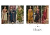 Libaas By Kilory Viscose Pashmina Printed Dress Material Wholesale Price In Surat
