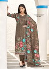Taabeer By Roli Moli Pashmina Diamond Work Dress Material Wholesale Price In Surat