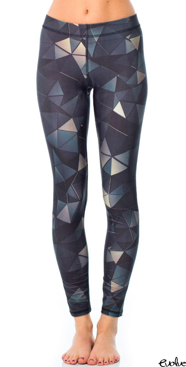 Dry Fit 2 Fitness Western Stylish fancy fabric Designer Track Pant Collection