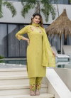 Naisha K 154 Cotton Dobby Kurti Bottom With Dupatta Exporters In India