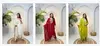 Naisha K 216 Vol 2 Designer Rayon Worked Kurti With Bottom Dupatta Wholesale Online