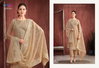 Sofia By Vipul Embroidered Organza Salwar Kameez Wholesale Market In Surat Wit Price