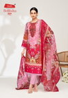 Bellisha Vol 8 By Jash Cotton Printed Dress Material Wholesale Online