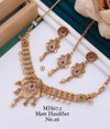 MS Matt Hasadi And Chokar Set Online Accessories wholesale