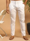 Polo pant