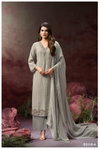 Eari 3116 By Ganga Pure Viscose Wholesale Designer Salwar Kameez In India