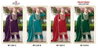 Ramsha R 1244 Nx Fandy Pakistani Readymade Suits Wholesale Price In Surat