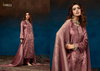 Raah By Ibiza Velvet Brasso Designer Salwar Suits Wholesalers In Surat
