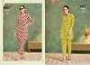 Comfort Cord Set Vol 4 By Kala Printed Cotton Co Ord Set Orders In India
