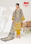 Bellisha Vol 8 By Jash Cotton Printed Dress Material Wholesale Online