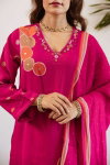Naisha K 113 Modal Printed Kurti Bottom With Dupatta Wholesale Clothing Suppliers In India