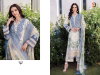 Needle Wonder By Shraddha Cotton Dupatta Pakistani Dress Material Suppliers In India
