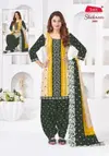 Shabnam Vol 3 By Jash Cotton Printed Dress Material Wholesale Market In Surat
