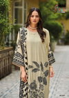 Kt 277 By Shree Viscose Maslin Printed Designer Salwar Suits Wholesale Online
