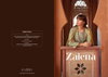 Zaiena By Kilory Lawn Cotton Printed Designer Salwar Suits Wholesalers In Surat