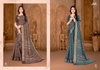 Carteria By Bela Fashion Cotton Silk Luxurious Sarees For Women Wholesale Suppliers In India