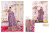 Yatra By Rajguru Wholesale Wedding Wear Saree Suppliers In Mumbai