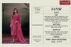 Tansi 3112 By Ganga Bemberg Silk Online Designer Salwar Suits Wholesale