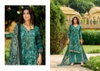Tawakkal Premium Collection 25 Vol 2 By Deepsy Readymade Pakistani Suits Wholesale Online