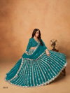 Mehvish Vol 25 Art Silk Designer Wedding Wear Lehenga Choli Wholesale Price In Surat